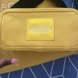 Never worn brand new